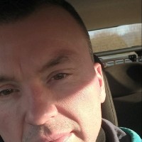 Henrik Schneider Sørensen
