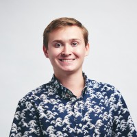 Tyler Mcdaniels