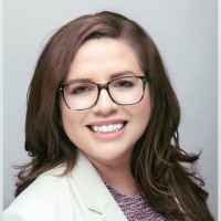 Mariana Rosado