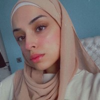 Fariha Amin
