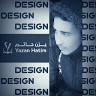 يزن حاتم