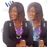 Vivian Ugochi