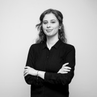 Eda Yayıcı