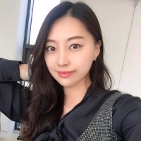 권효진