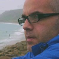 Paul Roberts