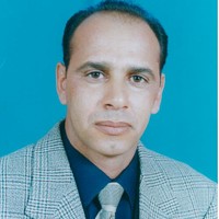 بحري الزوي