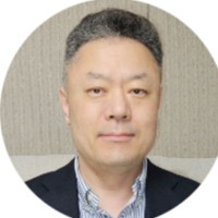 Jesse Chung (CTS-D, ANP)