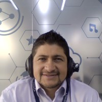 wilfredo López Ardila