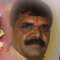 Suresh Prajapati