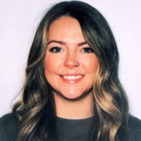 Sarah Molloy