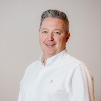 Rafal Skorupski
