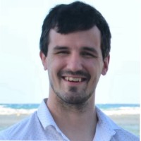 Jacob Smith