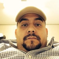 Jose Sanchez