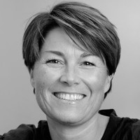 Kamille Frydenreich