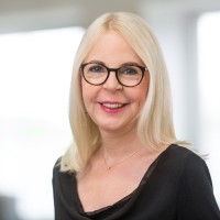 Marion Pongratz