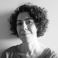 Magdalena Kuplińska