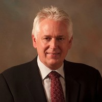 Adrian Delforge