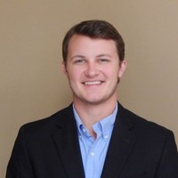 Kyle Ingram