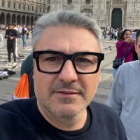 Luca Sparaventi