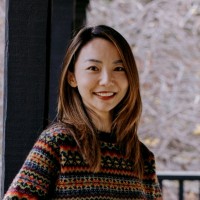 Mandy Li