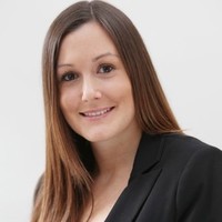 Jenna Ansell