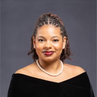 Kaiya Green