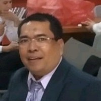 M Syafri