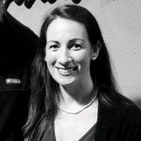 Amy Draband