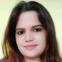 Meenakshi Rana