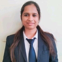 Sunaina Bishnoi