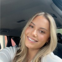 Lily Gibbs