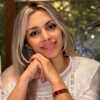 Mars Alizadeh