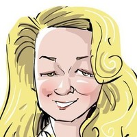 Vickie Brown