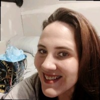 Lacy Blakeman