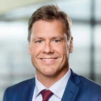 Jørn Fredsgaard Sørensen
