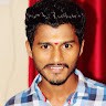 Tushar benke