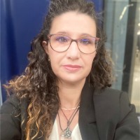 inmaculada martin  bruña