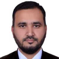 Qayyum Awan