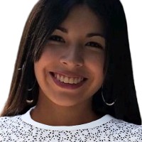 Brenda Maidana