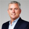 Keith Parker, Cfa