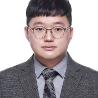 Dongseong Yun