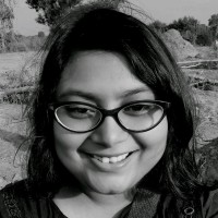 Pragya Jatav