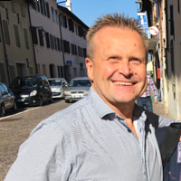 Attila Géza Drjeszenszky
