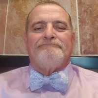Donovan P. McDonald