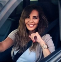 Mehtap May Aksoy, MSF