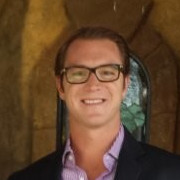 Michael Kendall
