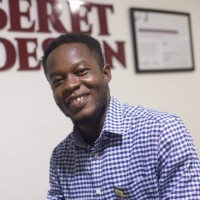 Zenith G EDZEAMEH✪