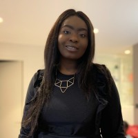 Hawa Makalou