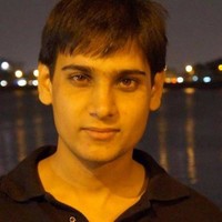 Nitin Jain