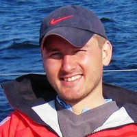 Marcin Kowalczyk